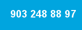 903 248 88 97